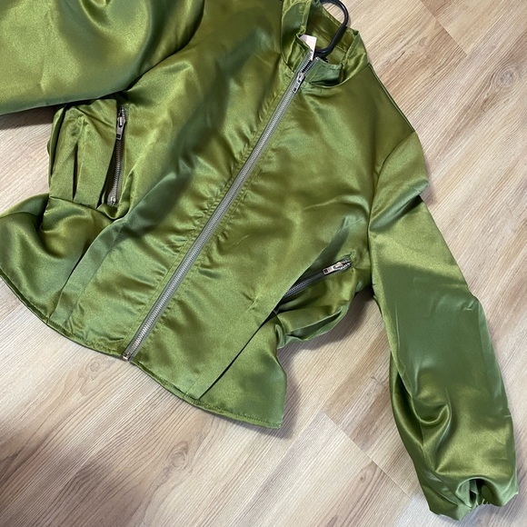 PLT jacket - Picture 8 of 12